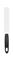 chef-aid-stainless-steel-palette-knife