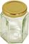tala-hexagonal-preserving-jar