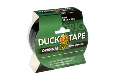 duck-tape-original