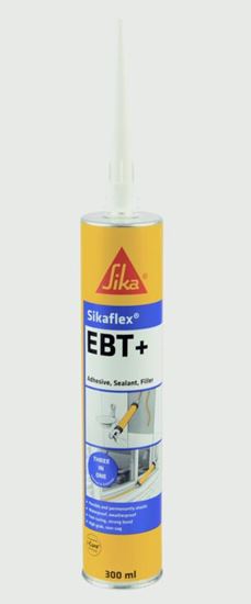 sika-sikaflex-ebt-adhesive-filler-sealant