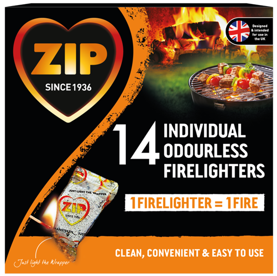 zip-fast--clean-wrapped-firelighters