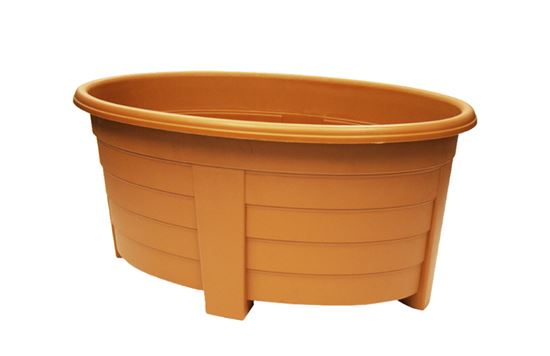 grosvenor-oval-planter