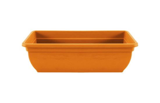 winchester-trough-planter
