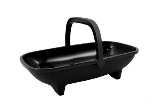 heritage-garden-trug