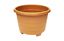 grosvenor-round-planter