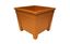 grosvenor-square-planter