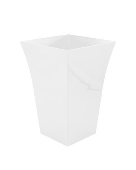 milano-large-upright-planter