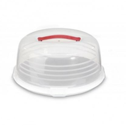 curver-chef-at-home-cake-storage-round