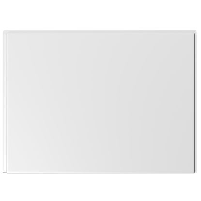 trojan-bath-end-panel