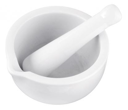 fackelmann-porcelain-pestle--mortar