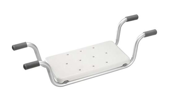 croydex-easy-fit-bath-bench