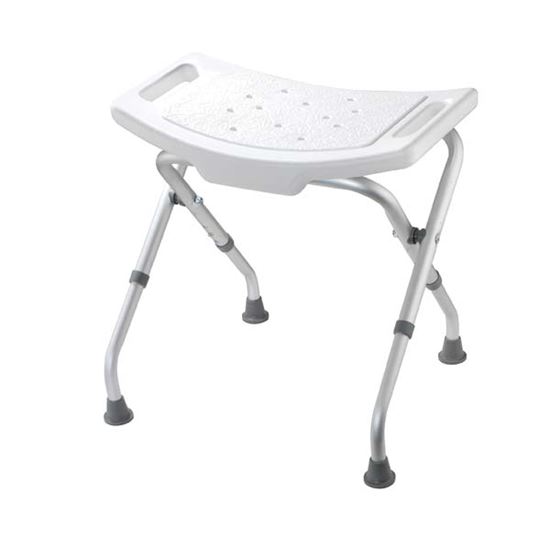 croydex-adjustable-bathroom--shower-seat