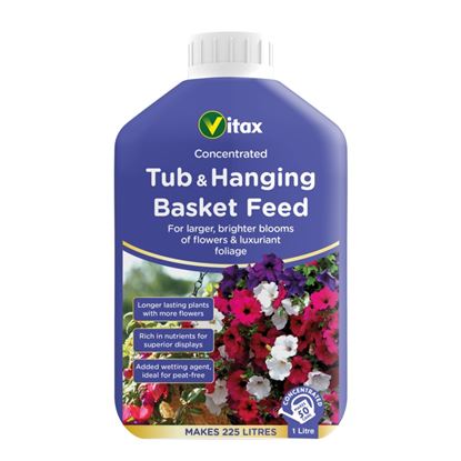 vitax-liquid-feed-for-tubs--hanging-baskets