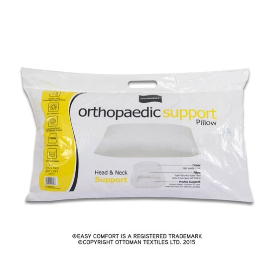 easy-comfort-orthopaedic-support-pillow
