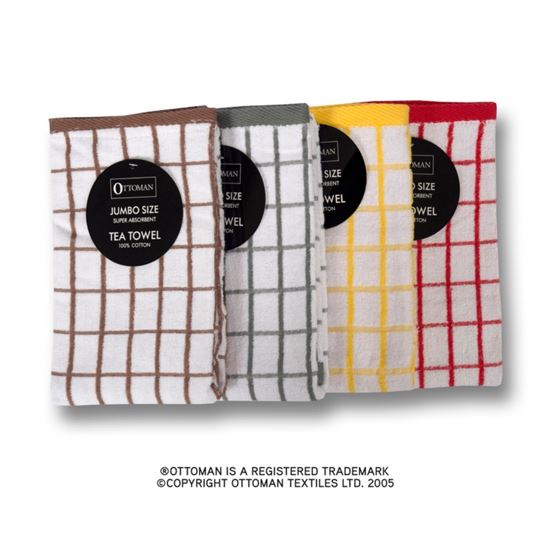 ottoman-jumbo-terry-tea-towel