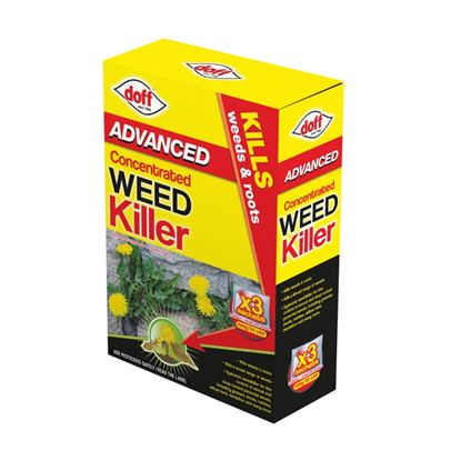doff-advanced-concentrated-weedkiller