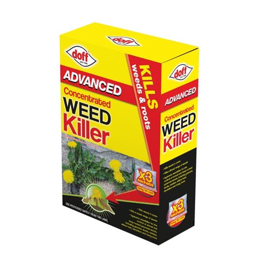 doff-advanced-concentrated-weedkiller