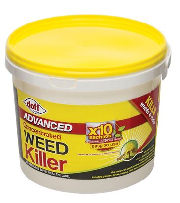 doff-advanced-concentrated-weedkiller