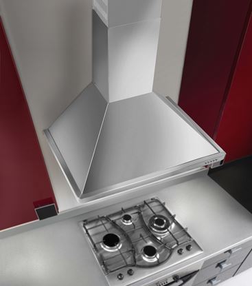 kitchenplus-stainless-steel-chimney-cooker-hood
