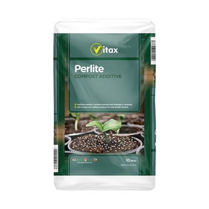 vitax-perlite