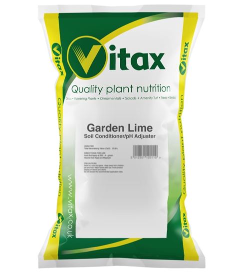 vitax-garden-lime