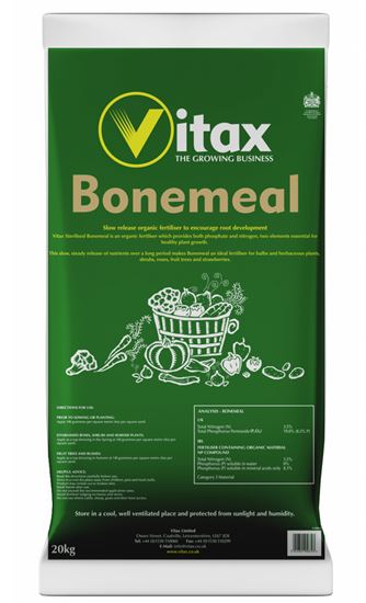 vitax-bonemeal