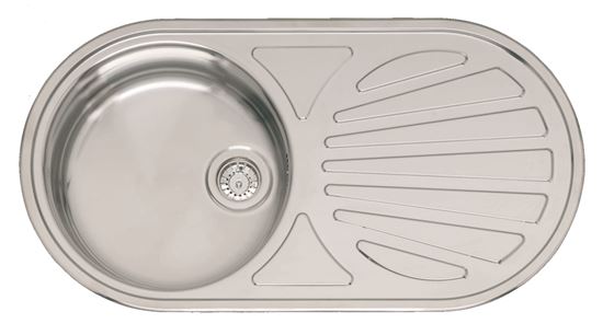 reginox-galicia-stainless-steel-sink