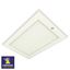 manthorpe-loft-access-door-white