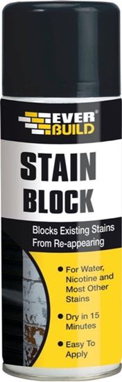 everbuild-stain-block
