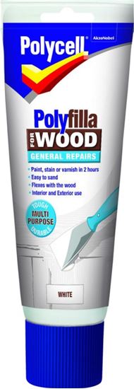 polycell-polyfilla-wood-filler-general-repairs