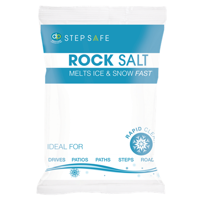 deco-pak-winter-rock-salt---brown