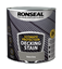 ronseal-ultimate-protection-decking-stain-25l
