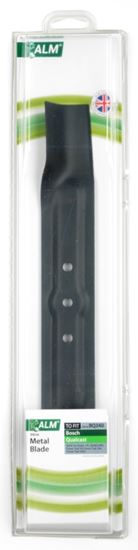 alm-metal-blade
