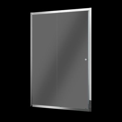sp-sliding-door