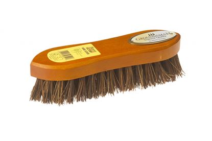 groundsman-hand-scrub