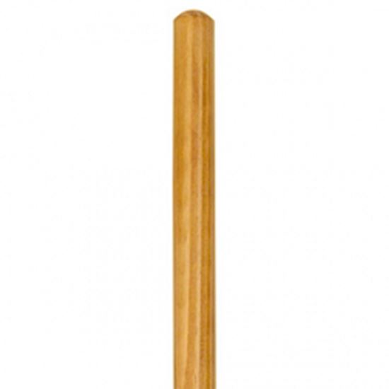 groundsman-wooden-broom-handle