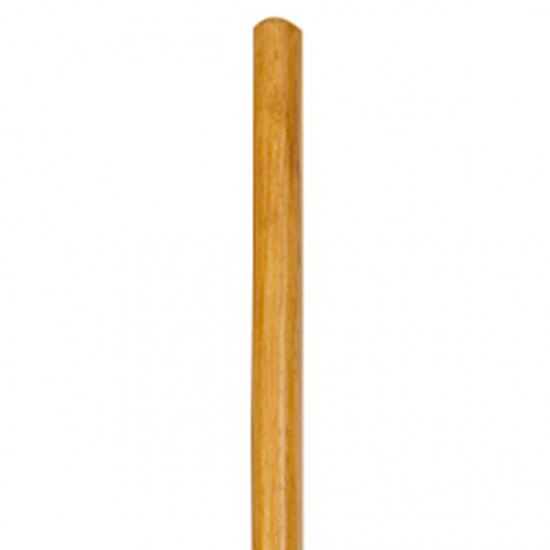 groundsman-wooden-broom-handle