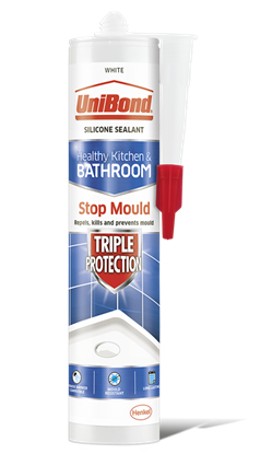 unibond-anti-mould-triple-protect-cartridge