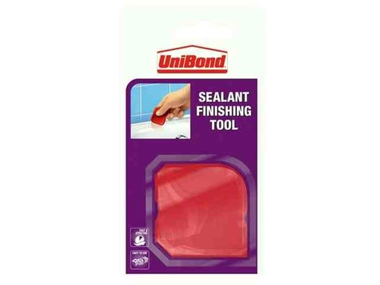 unibond-finishing-tool