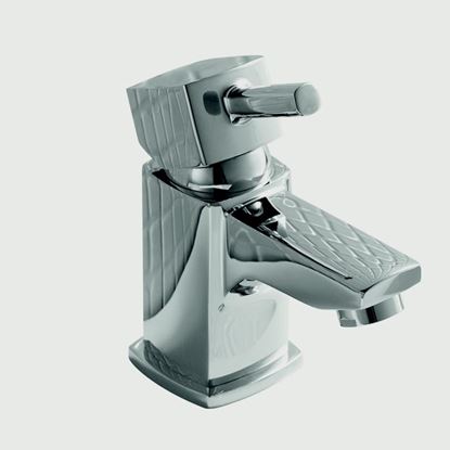 sp-bela-basin-mixer-tap