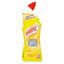 harpic-active-fresh-cleaning-gel-750ml