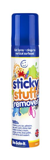de-solv-it-sticky-stuff-remover-gel