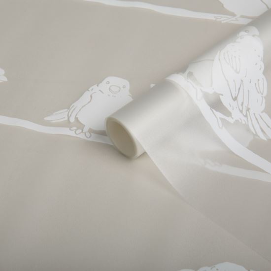 d-c-fix-static-cling-window-film-filippa