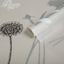 d-c-fix-static-cling-window-film-blossom