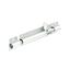 securit-aluminium-door-bolt