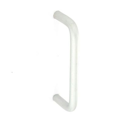 securit-aluminium-pull-handle