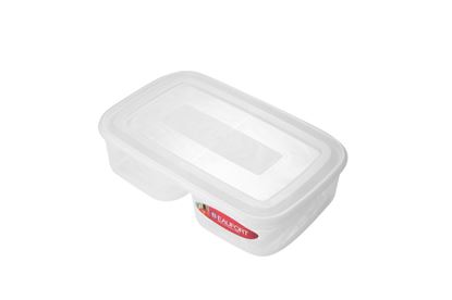 beaufort-food-container-square-2-section