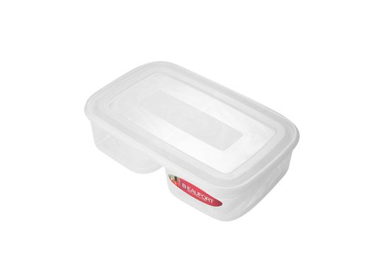 beaufort-food-container-square-2-section