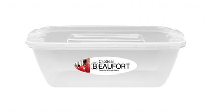 ultra-food-container-rectangular-clipped-lid