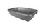 deluxe-cat-litter-tray